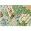 American Revolution Tri Pack #2 by GMT Games - SEALED