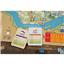 American Revolution Tri Pack #2 by GMT Games - SEALED