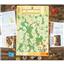 American Revolution Tri Pack #2 by GMT Games - SEALED