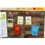 American Revolution Tri Pack #2 by GMT Games - SEALED