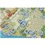American Revolution Tri Pack #2 by GMT Games - SEALED