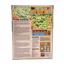 American Revolution Tri Pack #2 by GMT Games - SEALED