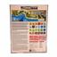 GMT Games Next War: Iran - SEALED