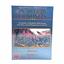 By Swords and Bayonets by GMT Games - SEALED
