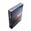 By Swords and Bayonets by GMT Games - SEALED