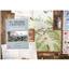 By Swords and Bayonets by GMT Games - SEALED