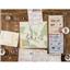 By Swords and Bayonets by GMT Games - SEALED