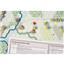 By Swords and Bayonets by GMT Games - SEALED