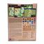 By Swords and Bayonets by GMT Games - SEALED