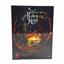 GMT Games - A Gest of Robin Hood 2nd Printing - SEALED