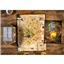 GMT Games - A Gest of Robin Hood 2nd Printing - SEALED