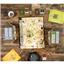 GMT Games - A Gest of Robin Hood 2nd Printing - SEALED