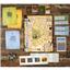 GMT Games - A Gest of Robin Hood 2nd Printing - SEALED