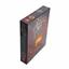 GMT Games - A Gest of Robin Hood 2nd Printing - SEALED