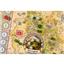 GMT Games - A Gest of Robin Hood 2nd Printing - SEALED