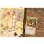GMT Games - A Gest of Robin Hood 2nd Printing - SEALED