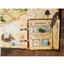 GMT Games - A Gest of Robin Hood 2nd Printing - SEALED