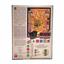 GMT Games - A Gest of Robin Hood 2nd Printing - SEALED
