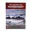 The Battle for Normandy Deluxe Edition by GMT Games - SEALED