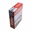 The Battle for Normandy Deluxe Edition by GMT Games - SEALED