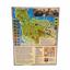 The Battle for Normandy Deluxe Edition by GMT Games - SEALED