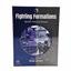 Fighting Formations: US 29th Infantry Division by GMT Games - SEALED