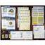 Fighting Formations: US 29th Infantry Division by GMT Games - SEALED
