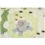 Fighting Formations: US 29th Infantry Division by GMT Games - SEALED