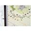 Fighting Formations: US 29th Infantry Division by GMT Games - SEALED