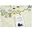 Fighting Formations: US 29th Infantry Division by GMT Games - SEALED