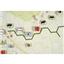 Fighting Formations: US 29th Infantry Division by GMT Games - SEALED
