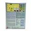 Fighting Formations: US 29th Infantry Division by GMT Games - SEALED