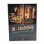 In the Shadows by GMT Games - SEALED