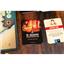 In the Shadows by GMT Games - SEALED