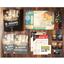 In the Shadows by GMT Games - SEALED