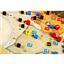 In the Shadows by GMT Games - SEALED