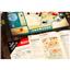 In the Shadows by GMT Games - SEALED