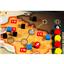 In the Shadows by GMT Games - SEALED