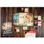 In the Shadows by GMT Games - SEALED