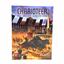 Charioteer by GMT Games - SEALED