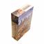 Charioteer by GMT Games - SEALED