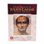Great Battles of Julius Caesar Deluxe Edition by GMT Games - SEALED