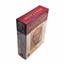 Great Battles of Julius Caesar Deluxe Edition by GMT Games - SEALED
