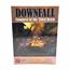 GMT Games Downfall: Conquest of the Third Reich, 1942-1945 SEALED