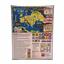 GMT Games Downfall: Conquest of the Third Reich, 1942-1945 SEALED
