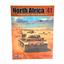 North Africa '41 by GMT Games - SEALED