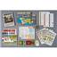 GMT Games Downfall: Conquest of the Third Reich, 1942-1945 SEALED