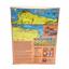 North Africa '41 by GMT Games - SEALED