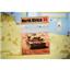 North Africa '41 by GMT Games - SEALED