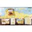 North Africa '41 by GMT Games - SEALED